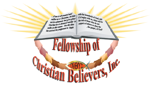 Fellowship of Christian Believers