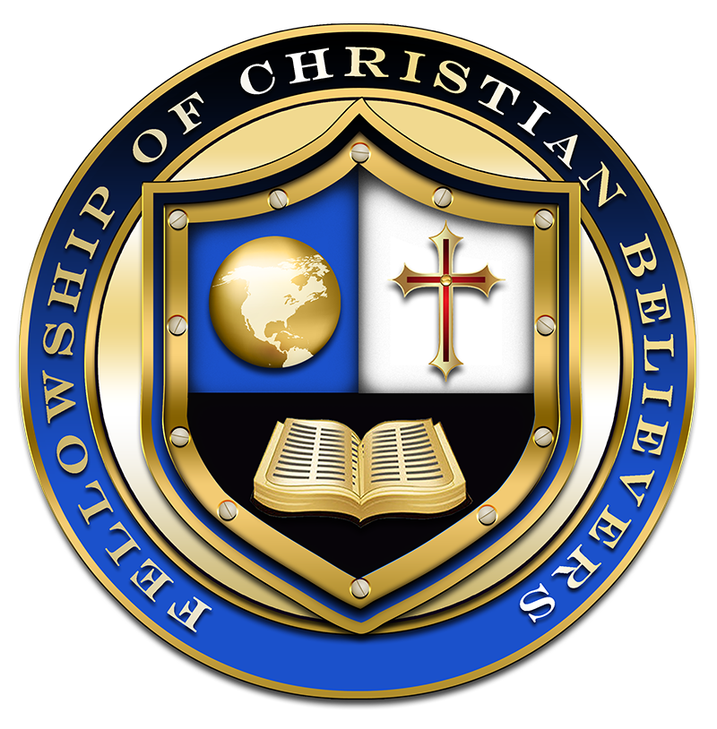 Fellowship of Christian Believers